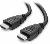Kabel HDMI 2.0 CB325H